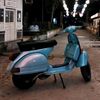 hendriansyah.tanjung