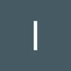user4_r2