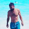 ishak.tasdemir