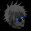 introvert.boiii