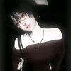 ilay_6574