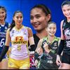Jeraldine Lapao (Ivyang💚