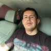 arlenb26