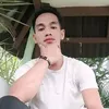 rogelio.rivera95