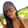 mzbryant_