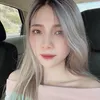 _nglinh1011