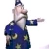 mc_frieso0