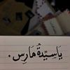 hfjkf46