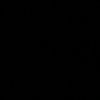 .ju_52