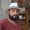 memo.zis.norocosul