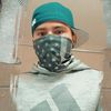 juliop579chnto