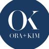 oraandkim