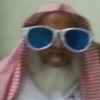 faisalalotaibi422