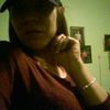 joemari.garcia