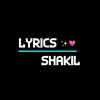 lyrics__shakil_7