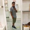 user9138438711499