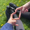 lydia_thomson4u