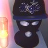 remy6ixxx