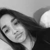 tess_crb