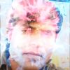 sajid.hussain8186