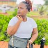 simphiweshange12