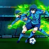 dan_thebest0