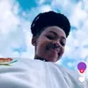 boitumelomofokeng7
