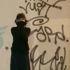 chernshka6