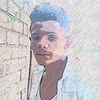user6732578633733