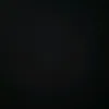 anas_lsn