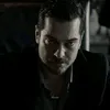 __ali109