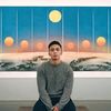 daniel.lim569