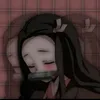 nezuko_cutes