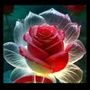 user9853619850790