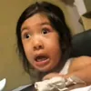 paulamonica1