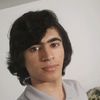 user937940748