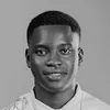 joel_fra2