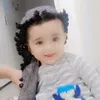 ahmed.hewa3