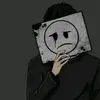 lag.rinta