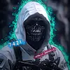 742t_