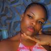 yourexgirlfriend544