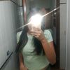 aradaya1231