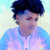 user82420765013372