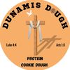 dunamisdough