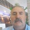yasinarslan_68