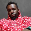 sam_mulei