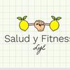 Salud y Fitness