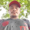 user58861787918192