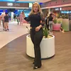 ilda.g4