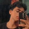 farhanqasim510